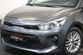Kia Rio Dream Team*Navi*Kamera*Lenkradheizung*Voll Grau - thumbnail 3