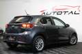 Kia Rio Dream Team*Navi*Kamera*Lenkradheizung*Voll Grau - thumbnail 9