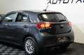 Kia Rio Dream Team*Navi*Kamera*Lenkradheizung*Voll Grau - thumbnail 12