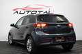 Kia Rio Dream Team*Navi*Kamera*Lenkradheizung*Voll Grau - thumbnail 11