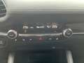 Mazda 3 Selection 2.0 M-Hybrid HUD Navi Bose 360 Kamera LE Zwart - thumbnail 19