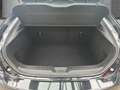 Mazda 3 Selection 2.0 M-Hybrid HUD Navi Bose 360 Kamera LE Zwart - thumbnail 5
