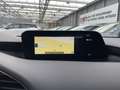Mazda 3 Selection 2.0 M-Hybrid HUD Navi Bose 360 Kamera LE Zwart - thumbnail 20