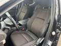 Mazda 3 Selection 2.0 M-Hybrid HUD Navi Bose 360 Kamera LE Zwart - thumbnail 8
