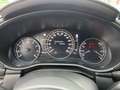 Mazda 3 Selection 2.0 M-Hybrid HUD Navi Bose 360 Kamera LE Zwart - thumbnail 12
