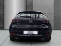 Mazda 3 Selection 2.0 M-Hybrid HUD Navi Bose 360 Kamera LE Zwart - thumbnail 6