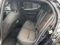 Mazda 3 Selection 2.0 M-Hybrid HUD Navi Bose 360 Kamera LE Zwart - thumbnail 9