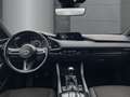 Mazda 3 Selection 2.0 M-Hybrid HUD Navi Bose 360 Kamera LE Zwart - thumbnail 10