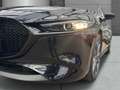 Mazda 3 Selection 2.0 M-Hybrid HUD Navi Bose 360 Kamera LE Zwart - thumbnail 4