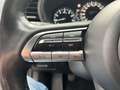 Mazda 3 Selection 2.0 M-Hybrid HUD Navi Bose 360 Kamera LE Zwart - thumbnail 17