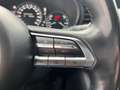 Mazda 3 Selection 2.0 M-Hybrid HUD Navi Bose 360 Kamera LE Zwart - thumbnail 18