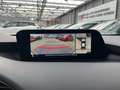Mazda 3 Selection 2.0 M-Hybrid HUD Navi Bose 360 Kamera LE Zwart - thumbnail 21