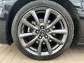 Mazda 3 Selection 2.0 M-Hybrid HUD Navi Bose 360 Kamera LE Zwart - thumbnail 15