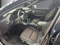 Mazda 3 Selection 2.0 M-Hybrid HUD Navi Bose 360 Kamera LE Zwart - thumbnail 7