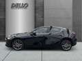 Mazda 3 Selection 2.0 M-Hybrid HUD Navi Bose 360 Kamera LE Zwart - thumbnail 2