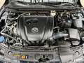 Mazda 3 Selection 2.0 M-Hybrid HUD Navi Bose 360 Kamera LE Zwart - thumbnail 14