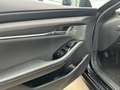 Mazda 3 Selection 2.0 M-Hybrid HUD Navi Bose 360 Kamera LE Zwart - thumbnail 13