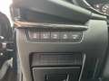 Mazda 3 Selection 2.0 M-Hybrid HUD Navi Bose 360 Kamera LE Zwart - thumbnail 16