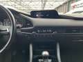Mazda 3 Selection 2.0 M-Hybrid HUD Navi Bose 360 Kamera LE Zwart - thumbnail 11