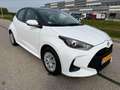 Toyota Yaris Yaris 1.0 VVT-i Comfort Wit - thumbnail 2