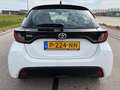 Toyota Yaris Yaris 1.0 VVT-i Comfort Wit - thumbnail 3