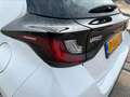 Toyota Yaris Yaris 1.0 VVT-i Comfort Wit - thumbnail 7