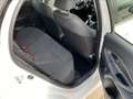 Toyota Yaris Yaris 1.0 VVT-i Comfort Wit - thumbnail 5