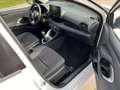 Toyota Yaris Yaris 1.0 VVT-i Comfort Wit - thumbnail 6