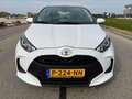 Toyota Yaris Yaris 1.0 VVT-i Comfort Wit - thumbnail 1