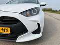 Toyota Yaris Yaris 1.0 VVT-i Comfort Wit - thumbnail 8