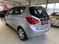 Opel Meriva Opel Diesel Cool Grau - thumbnail 7