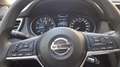 Nissan Qashqai Qashqai 1.2 dig-t Visia 115cv xtronic Bianco - thumbnail 7