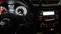 Nissan Qashqai Qashqai 1.2 dig-t Visia 115cv xtronic Bianco - thumbnail 8
