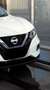 Nissan Qashqai Qashqai 1.2 dig-t Visia 115cv xtronic Bianco - thumbnail 4