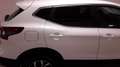 Nissan Qashqai Qashqai 1.2 dig-t Visia 115cv xtronic Bianco - thumbnail 6