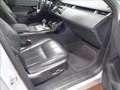 Land Rover Range Rover Evoque EVOQUE D 150 CV MILD-HYBRID S TETTO APRIBILE Silber - thumbnail 15