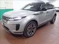 Land Rover Range Rover Evoque EVOQUE D 150 CV MILD-HYBRID S TETTO APRIBILE Silber - thumbnail 3