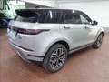 Land Rover Range Rover Evoque EVOQUE D 150 CV MILD-HYBRID S TETTO APRIBILE Silber - thumbnail 21