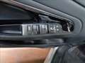 Land Rover Range Rover Evoque EVOQUE D 150 CV MILD-HYBRID S TETTO APRIBILE Silber - thumbnail 13