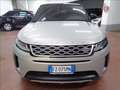 Land Rover Range Rover Evoque EVOQUE D 150 CV MILD-HYBRID S TETTO APRIBILE Silber - thumbnail 24