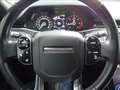 Land Rover Range Rover Evoque EVOQUE D 150 CV MILD-HYBRID S TETTO APRIBILE Silber - thumbnail 10