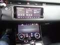 Land Rover Range Rover Evoque EVOQUE D 150 CV MILD-HYBRID S TETTO APRIBILE Silber - thumbnail 9