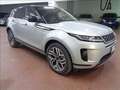 Land Rover Range Rover Evoque EVOQUE D 150 CV MILD-HYBRID S TETTO APRIBILE Silber - thumbnail 23
