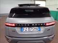 Land Rover Range Rover Evoque EVOQUE D 150 CV MILD-HYBRID S TETTO APRIBILE Silber - thumbnail 5