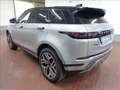Land Rover Range Rover Evoque EVOQUE D 150 CV MILD-HYBRID S TETTO APRIBILE Silber - thumbnail 20