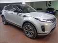Land Rover Range Rover Evoque EVOQUE D 150 CV MILD-HYBRID S TETTO APRIBILE Silber - thumbnail 2