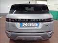 Land Rover Range Rover Evoque EVOQUE D 150 CV MILD-HYBRID S TETTO APRIBILE Silber - thumbnail 22