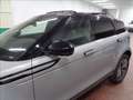 Land Rover Range Rover Evoque EVOQUE D 150 CV MILD-HYBRID S TETTO APRIBILE Silber - thumbnail 4