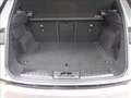 Land Rover Range Rover Evoque EVOQUE D 150 CV MILD-HYBRID S TETTO APRIBILE Silber - thumbnail 17