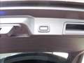 Land Rover Range Rover Evoque EVOQUE D 150 CV MILD-HYBRID S TETTO APRIBILE Silber - thumbnail 16